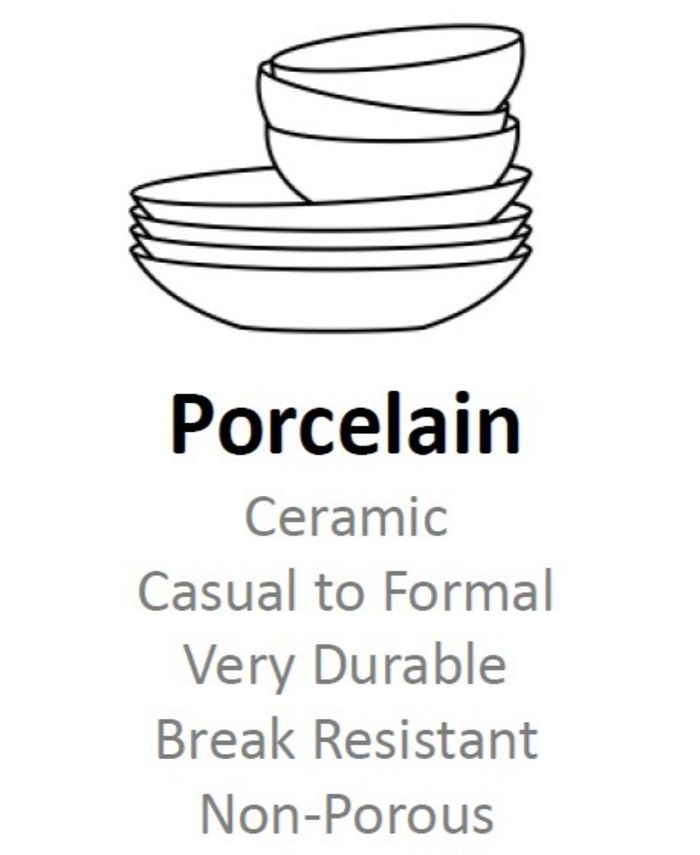 Dinnerware, Silversmith Rim Soup Bowl Michael Aram Dinnerware, Silversmith Rim Soup Bowl -VilleroyBoch shop 16139022 fpx 2