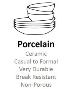 Villeroy & Boch Artesano Rice Bowl 8 Villeroy & Boch Artesano Rice Bowl -VilleroyBoch shop 16139022 fpx 220