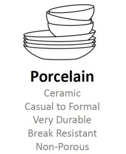 Michael Aram Palace Tidbit Plate -VilleroyBoch shop 16139022 fpx 47