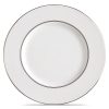Kate Spade New York Cypress Point Accent Plate