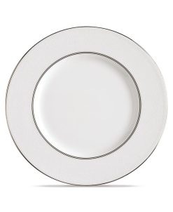 Kate Spade New York Cypress Point Accent Plate