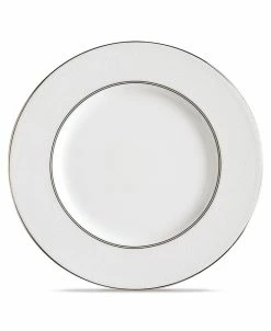 Kate Spade New York Cypress Point Accent Plate