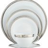Michael Aram Dinnerware, Silversmith 5-Piece Place Setting 2 Michael Aram Dinnerware, Silversmith 5-Piece Place Setting -VilleroyBoch shop 1616904 fpx