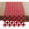 Saro Lifestyle Buche De Noel Collection Holiday Design Table Runner, 16 X 68 1 Saro Lifestyle Buche De Noel Collection Holiday Design Table Runner, 16 X 68 -VilleroyBoch shop 16216774 fpx