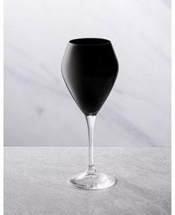 Classic Touch Set Of 6 Water Glasses With Clear Stem 4 Classic Touch Set Of 6 Water Glasses With Clear Stem -VilleroyBoch shop 16278281 fpx