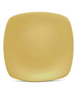 Noritake Colorwave Mini Quad Plate, 6 1/2