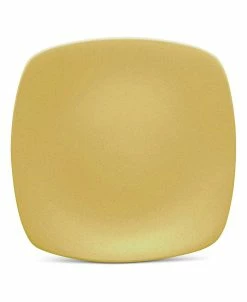 Noritake Colorwave Mini Quad Plate, 6 1/2