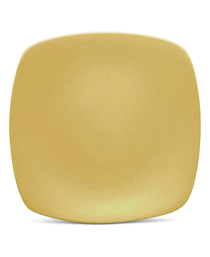 Colorwave Mini Quad Plate, 6 1/2 Noritake Colorwave Mini Quad Plate, 6 1/2 -VilleroyBoch shop