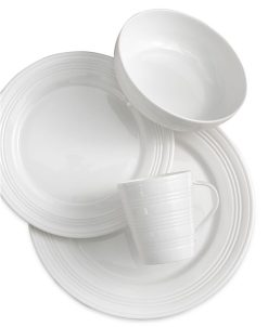 Lenox Dinnerware, Tin Can Alley Fruit Bowl 3 Lenox Dinnerware, Tin Can Alley Fruit Bowl -VilleroyBoch shop 163121 fpx 1