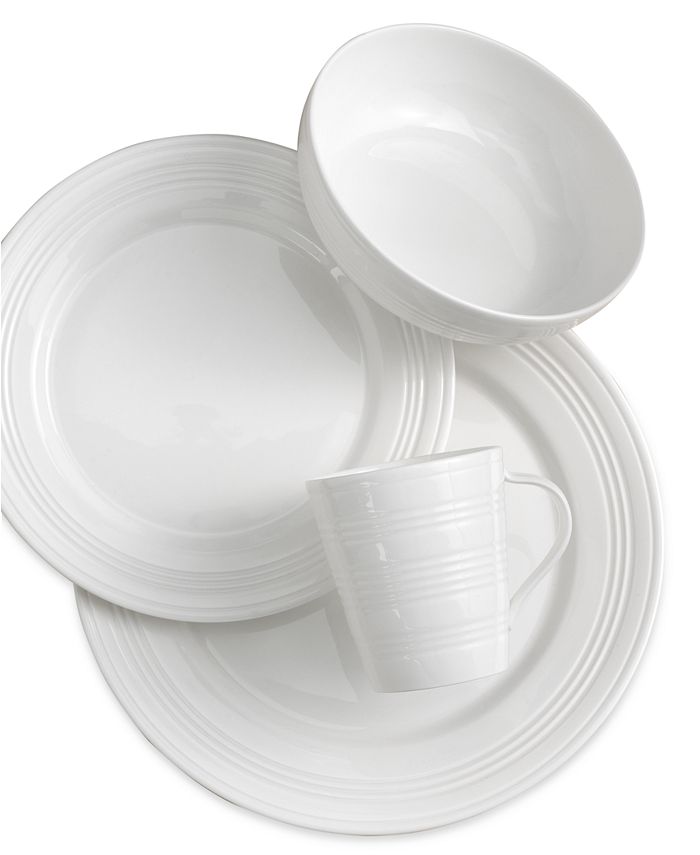 Dinnerware, Tin Can Alley Fruit Bowl Lenox Dinnerware, Tin Can Alley Fruit Bowl -VilleroyBoch shop 163121 fpx 1