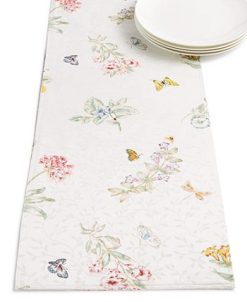 Lenox Butterfly Meadow Runner -VilleroyBoch shop 16336381 fpx