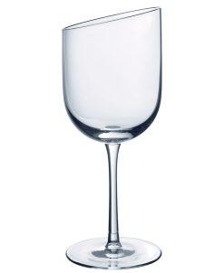 Villeroy & Boch New Moon Claret Set Of 4 12 Villeroy & Boch New Moon Claret Set Of 4 -VilleroyBoch shop 16350495 fpx