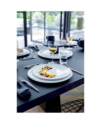 Villeroy & Boch New Moon White Wine Set Of 4 4 Villeroy & Boch New Moon White Wine Set Of 4 - Image 2