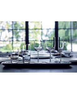 Villeroy & Boch New Moon White Wine Set Of 4 12 Villeroy & Boch New Moon White Wine Set Of 4 -VilleroyBoch shop 16350503 fpx 1