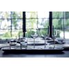 Villeroy & Boch And Boch New Moon Glassware Collection -VilleroyBoch shop 16350503 fpx