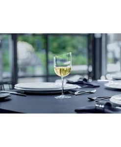 Villeroy & Boch New Moon White Wine Set Of 4 14 Villeroy & Boch New Moon White Wine Set Of 4 -VilleroyBoch shop 16350505 fpx
