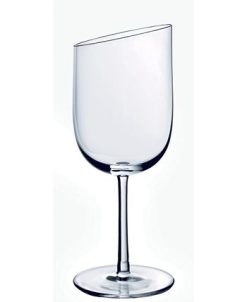 Villeroy & Boch New Moon White Wine Set Of 4 15 Villeroy & Boch New Moon White Wine Set Of 4 -VilleroyBoch shop 16350506 fpx