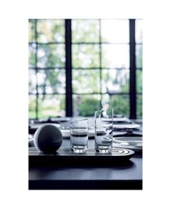 Villeroy & Boch New Moon Juice/Tumbler Set Of 4 3 Villeroy & Boch New Moon Juice/Tumbler Set Of 4 -VilleroyBoch shop 16350507 fpx