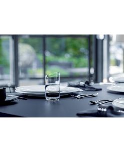 Villeroy & Boch New Moon Juice/Tumbler Set Of 4 5 Villeroy & Boch New Moon Juice/Tumbler Set Of 4 -VilleroyBoch shop 16350509 fpx