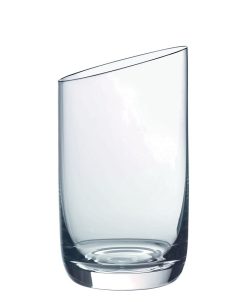 Villeroy & Boch New Moon Juice/Tumbler Set Of 4 6 Villeroy & Boch New Moon Juice/Tumbler Set Of 4 -VilleroyBoch shop 16350510 fpx