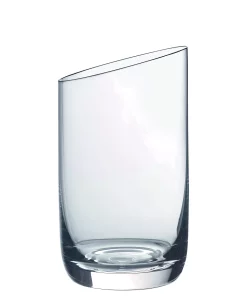 Villeroy & Boch New Moon Juice/Tumbler Set Of 4 7 Villeroy & Boch New Moon Juice/Tumbler Set Of 4 -VilleroyBoch shop 16350510 fpx