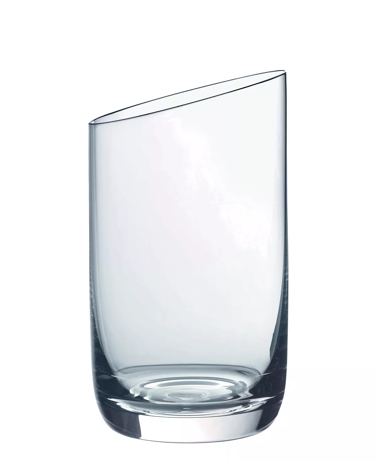 New Moon Juice/Tumbler Set Of 4 Villeroy & Boch New Moon Juice/Tumbler Set Of 4 -VilleroyBoch shop