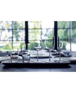 Villeroy & Boch New Moon Highball Set Of 4 -VilleroyBoch shop 16350513 fpx