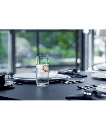 Villeroy & Boch New Moon Highball Set Of 4 - Image 5