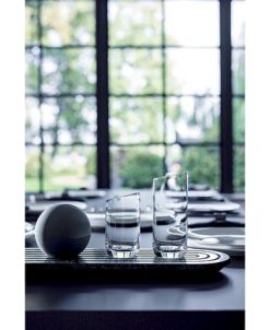 Villeroy & Boch New Moon Highball Set Of 4 -VilleroyBoch shop 16350515 fpx