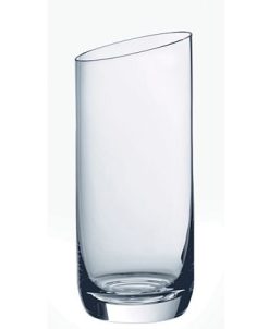 Villeroy & Boch New Moon Highball Set Of 4 -VilleroyBoch shop 16350516 fpx