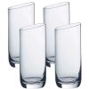 Villeroy & Boch New Moon Highball Set Of 4 -VilleroyBoch shop 16350534 fpx