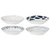 Lenox Blue Bay Pasta Bowls Set/4 Assorted -VilleroyBoch shop 16362939 fpx