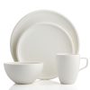 Villeroy & Boch Artesano 4 Piece Place Setting 1 Villeroy & Boch Artesano 4 Piece Place Setting -VilleroyBoch shop 1637347 fpx