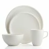 Villeroy & Boch Artesano 4 Piece Place Setting