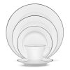 Noritake Dinnerware, Spectrum Collection -VilleroyBoch shop 16374771 fpx