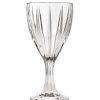Godinger Parallels Goblets - Set Of 4 -VilleroyBoch shop 16394034 fpx