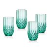 Godinger Celtic Highball - Set Of 4 -VilleroyBoch shop 16394054 fpx