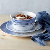 Noritake Hanabi Dinnerware Collection 1 Noritake Hanabi Dinnerware Collection -VilleroyBoch shop 16395024 fpx