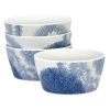 Noritake Aozora Set/4 Cereal Bowls -VilleroyBoch shop 16404540 fpx