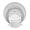Noritake Eternal Palace 5 Piece Place Setting 1 Noritake Eternal Palace 5 Piece Place Setting -VilleroyBoch shop 16449243 fpx