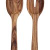 Villeroy & Boch Artesano Acacia Wood Salad Server Set 1 Villeroy & Boch Artesano Acacia Wood Salad Server Set -VilleroyBoch shop 1646278 fpx