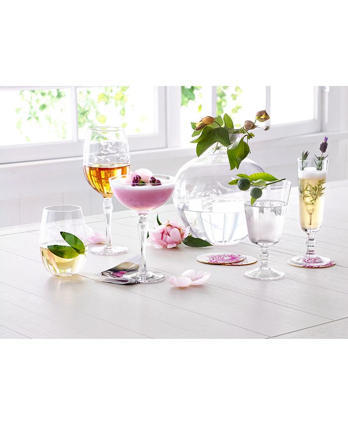 assics Glassware Collection, Created For Macy's Hotel Collection Assics Glassware Collection, Created For Macy's -VilleroyBoch shop 16521679 fpx 3