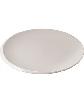 Villeroy & Boch And Boch New Moon Gourmet Plate 4 Villeroy & Boch And Boch New Moon Gourmet Plate - Image 2