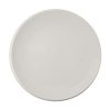 Villeroy & Boch And Boch New Moon Gourmet Plate -VilleroyBoch shop 16547750 fpx