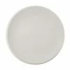 Villeroy & Boch And Boch New Moon Gourmet Plate