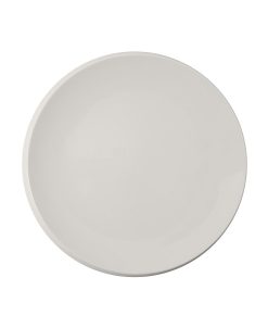 Villeroy & Boch And Boch New Moon Gourmet Plate