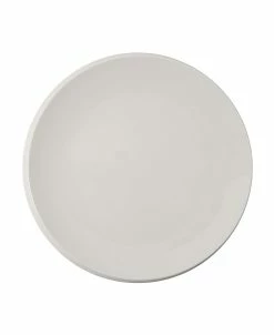 Villeroy & Boch And Boch New Moon Gourmet Plate