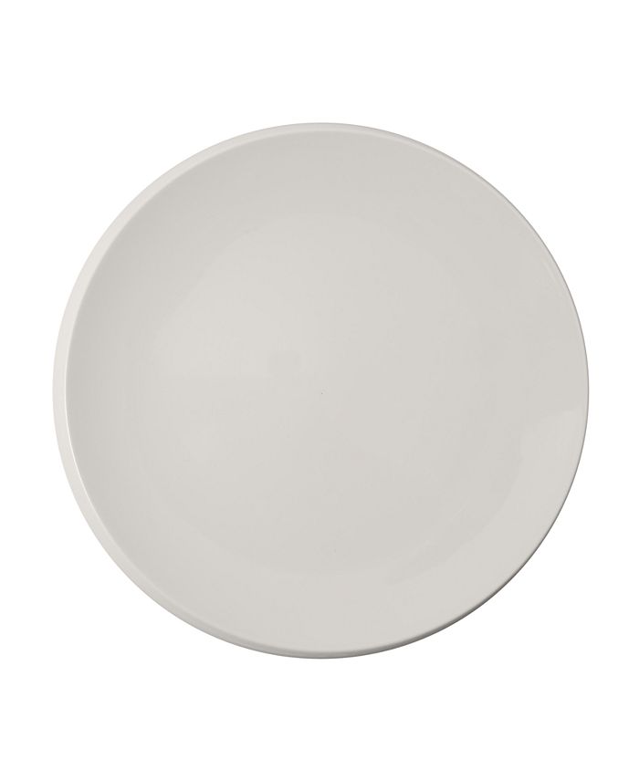 Villeroy & Boch And Boch New Moon Gourmet Plate 3 Villeroy & Boch And Boch New Moon Gourmet Plate