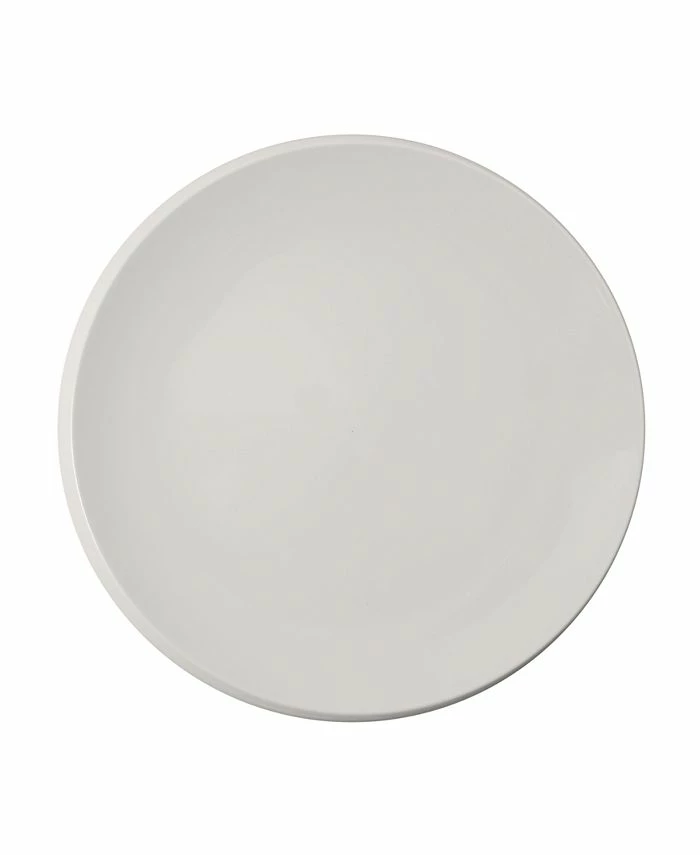 Villeroy & Boch And Boch New Moon Gourmet Plate