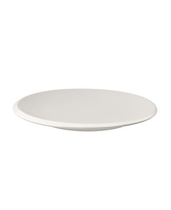 And Boch New Moon Salad Plate Villeroy & Boch And Boch New Moon Salad Plate -VilleroyBoch shop